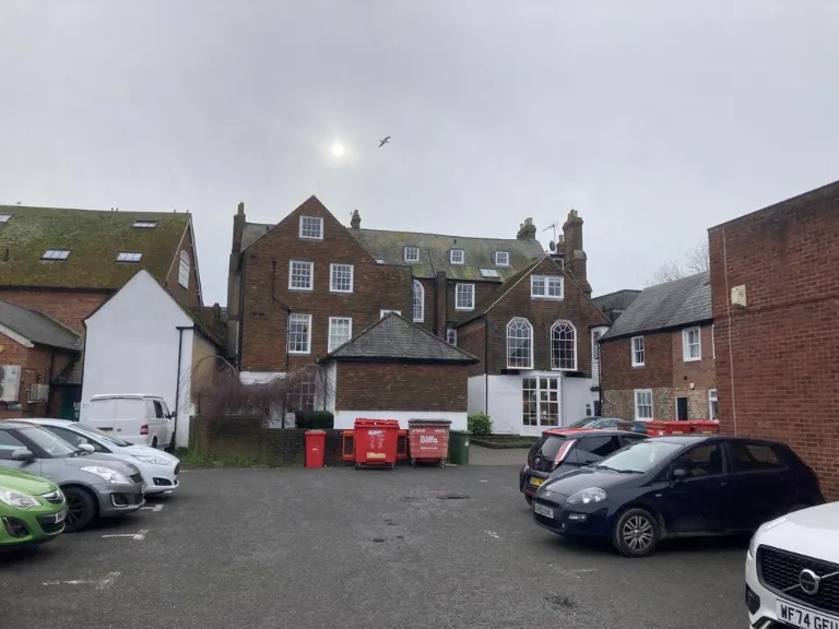 property Compatible Images}