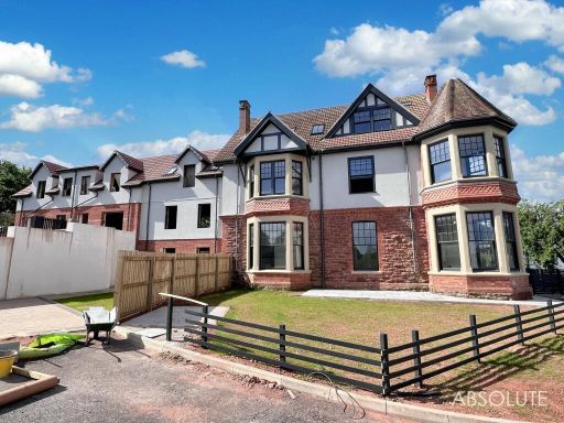 Similar property image