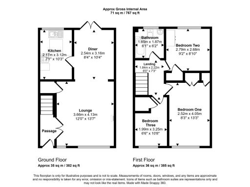 property Low res Images}