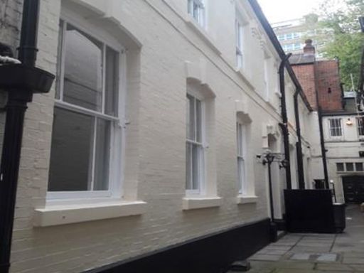 Similar property image