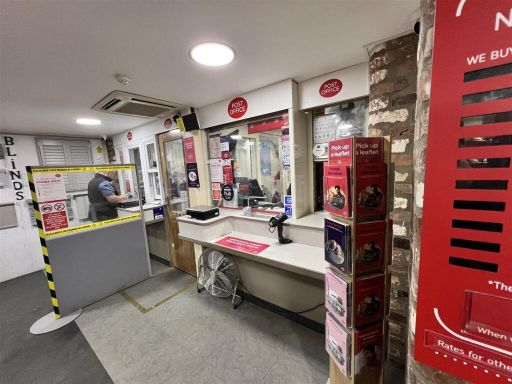 property Low res Images}