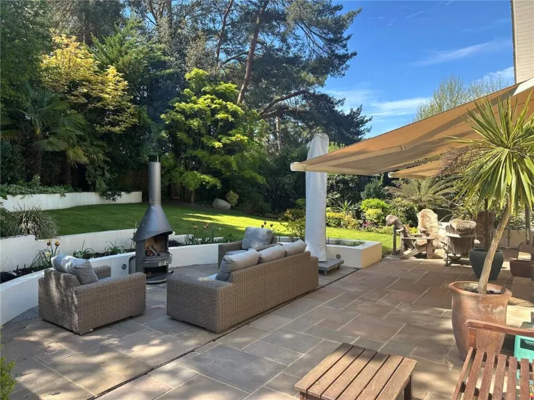 property Compatible Images}