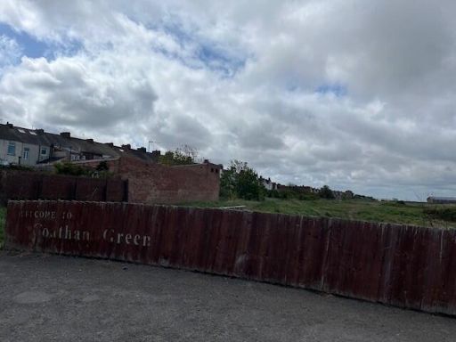 property Low res Images}