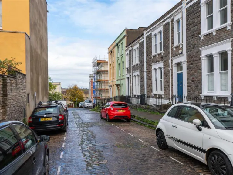 property Compatible Images}