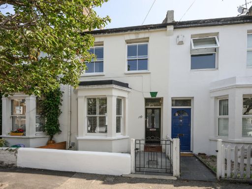 property Low res Images}