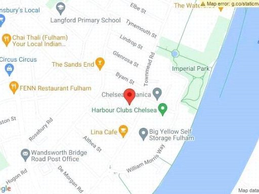 property Low res Images}