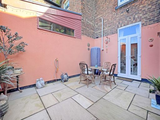 property Low res Images}