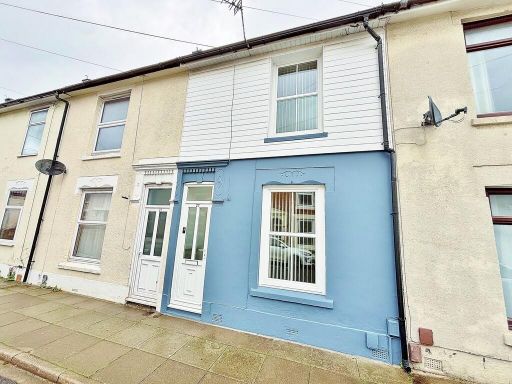 Similar property image