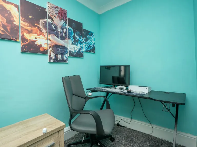 property Compatible Images}