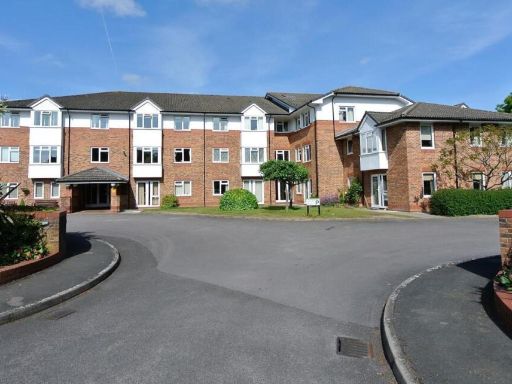 Similar property image