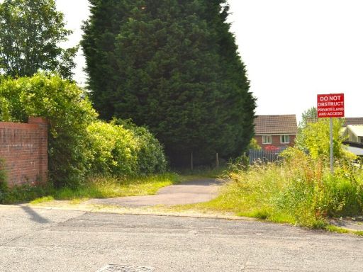 Similar property image