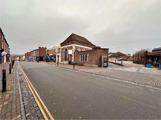 property Low res Images}