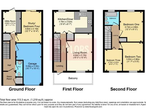 property Low res Images}