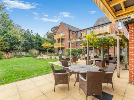 property Low res Images}