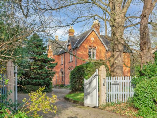 property Low res Images}