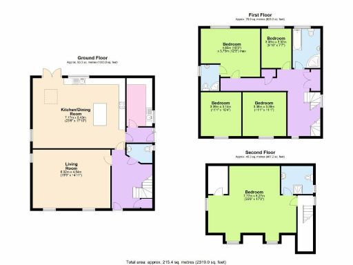 property Low res Images}