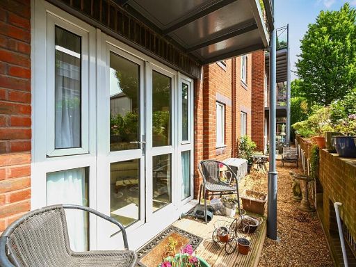 property Low res Images}