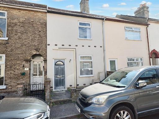 Similar property image