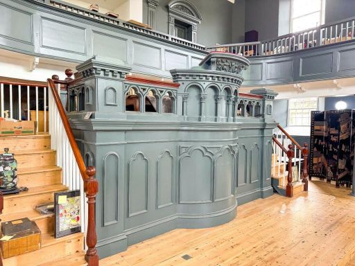 property Low res Images}