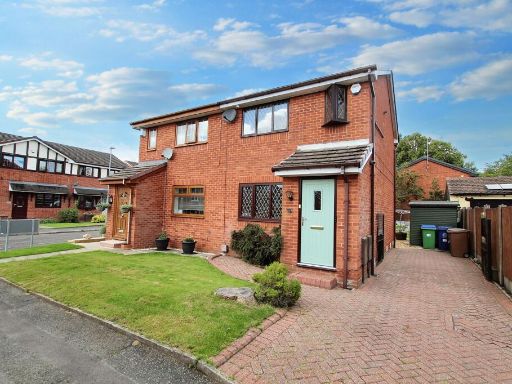 Similar property image
