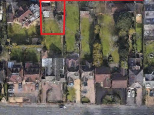property Low res Images}