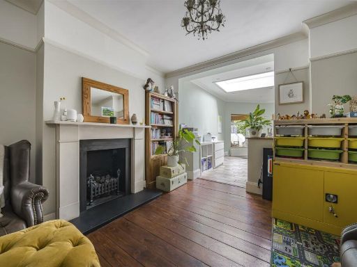 property Low res Images}