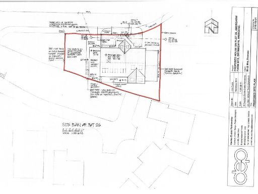 Similar property image