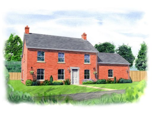 Similar property image