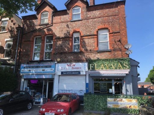 Similar property image