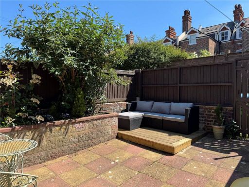 property Low res Images}