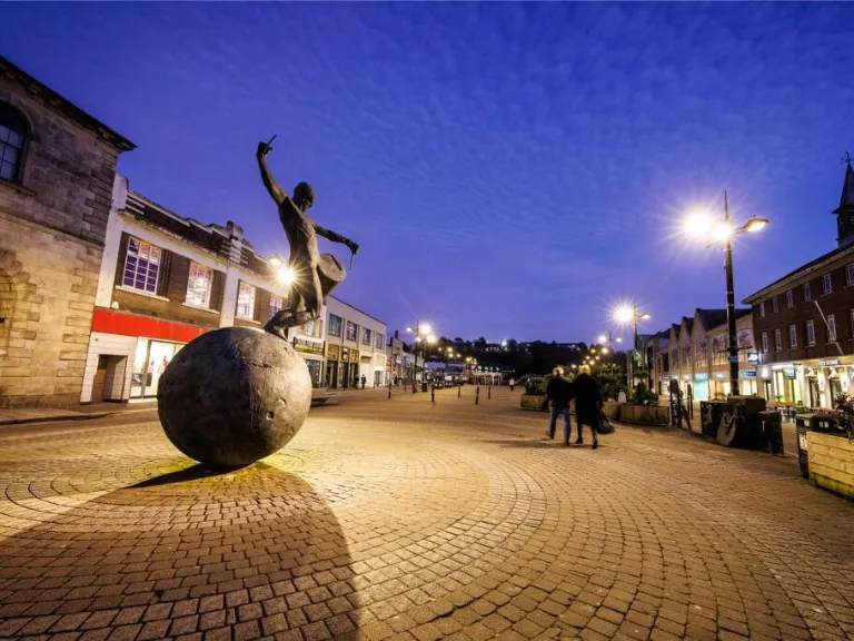 property Compatible Images}