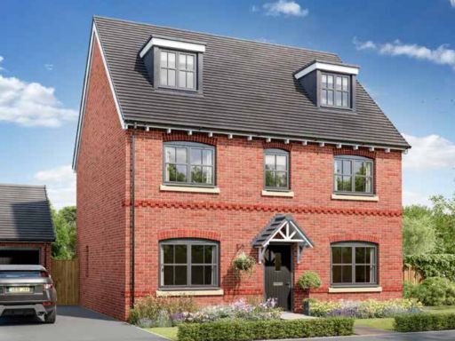 Similar property image