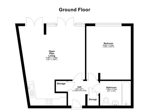 property Low res Images}