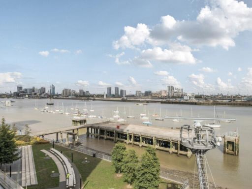 property Low res Images}