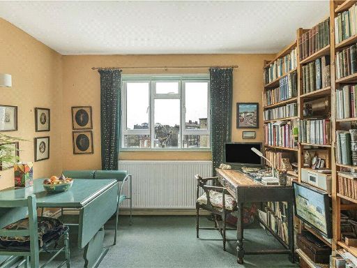 property Low res Images}