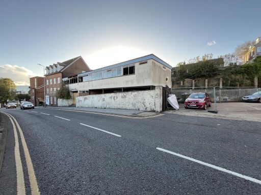 property Low res Images}