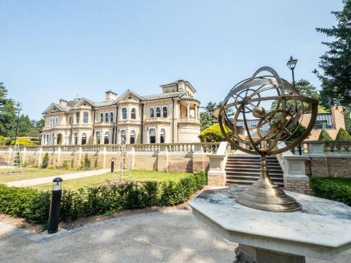 property Low res Images}