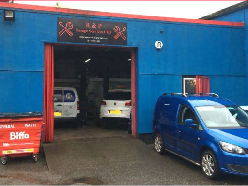 Similar property image