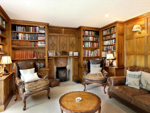 property Low res Images}