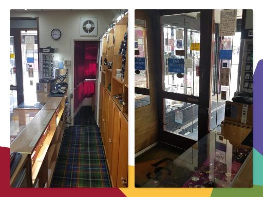 property Low res Images}