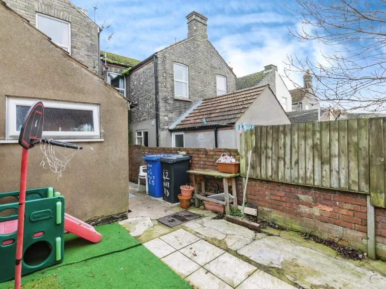 property Compatible Images}