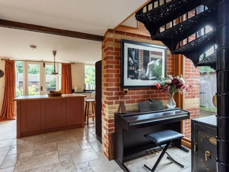 property Compatible Images}