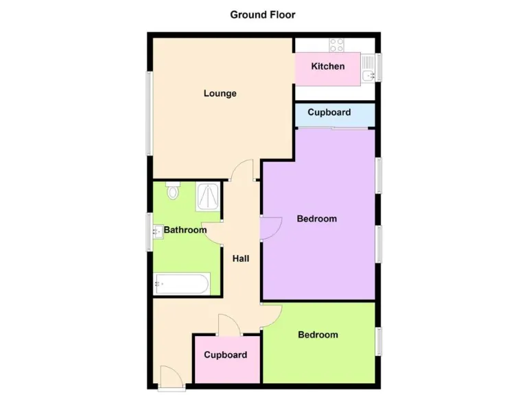 property Compatible Images}