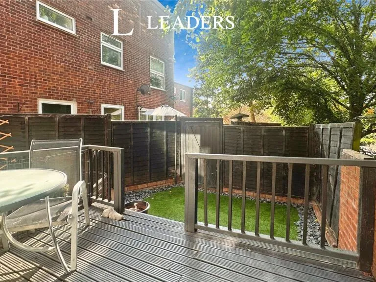 property Compatible Images}