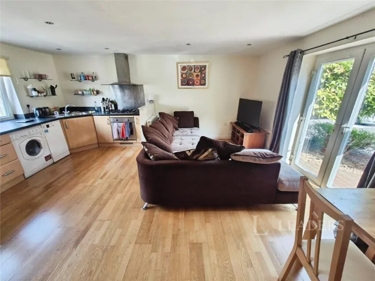 property Compatible Images}