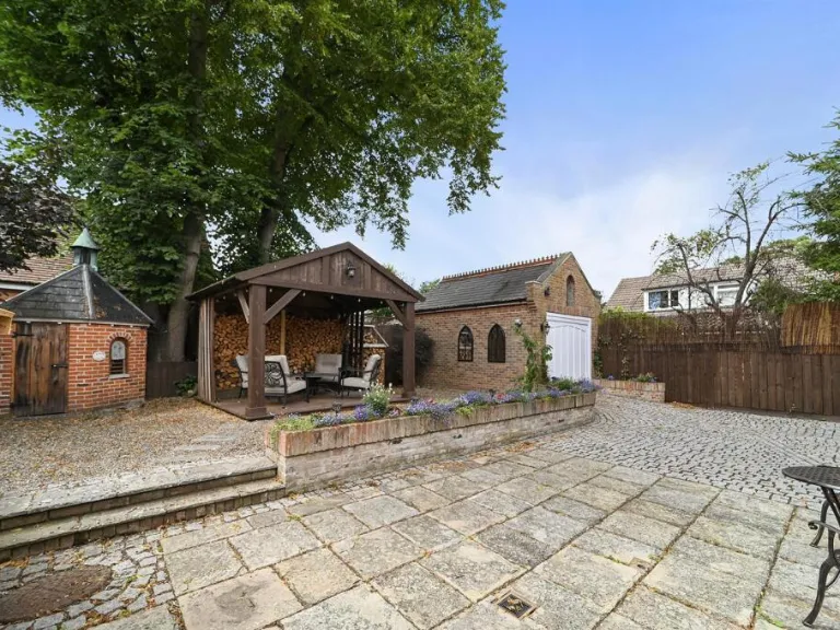 property Compatible Images}