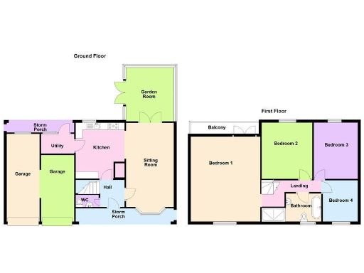 property Low res Images}