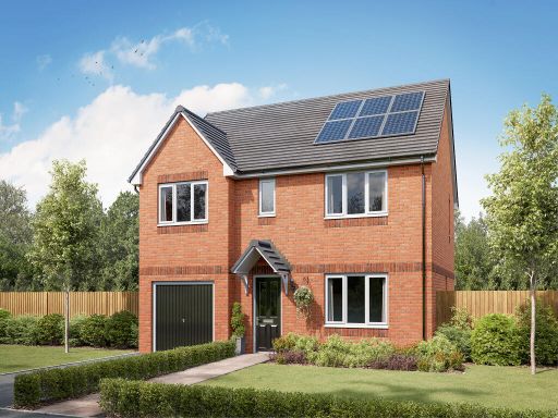 Similar property image
