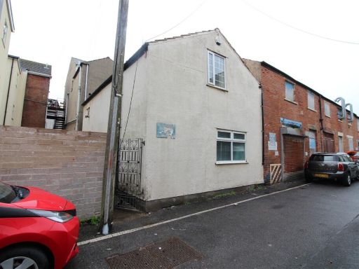 Similar property image