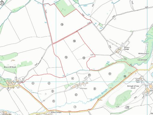 property Low res Images}